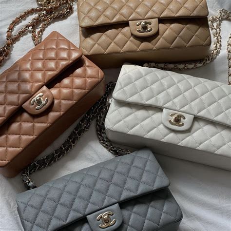 shopbop purses|pursebop chanel prices.